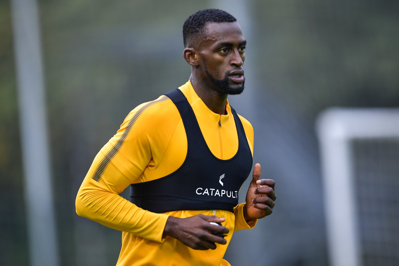 2014哥伦比亚主力,14年世界杯哥伦比亚大名单