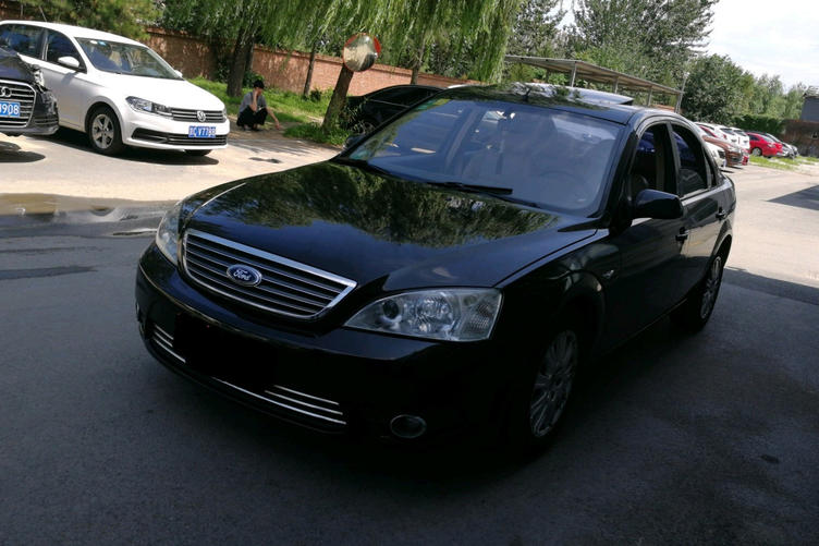 19年之后的蒙迪欧,五年后的蒙迪欧都会出什么问题