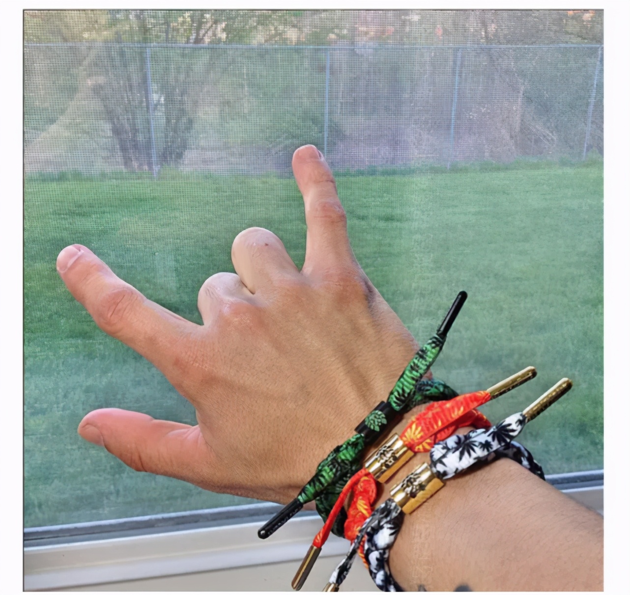 拒绝烂大街的货,拒绝烂大街饰品