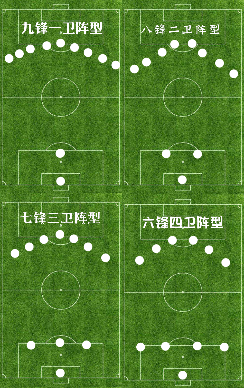 解释越位的构成条件及判罚,“越位”规则来历讲解