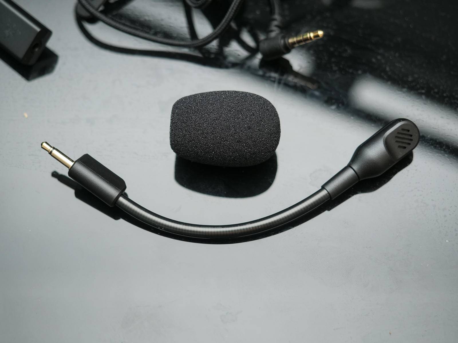 雷蛇razer旋风黑鲨v2x黑色国行,雷蛇旋风黑鲨v2专业款