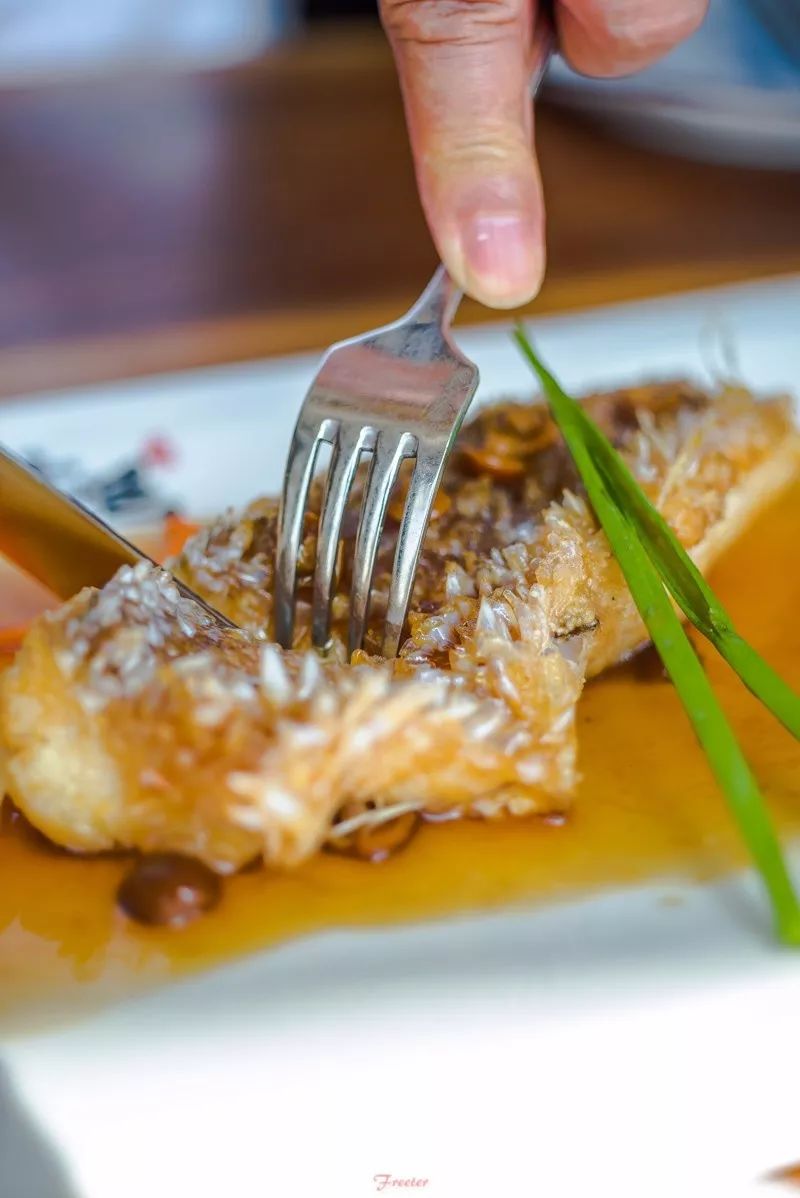 海口最好日料店,海口日料餐厅