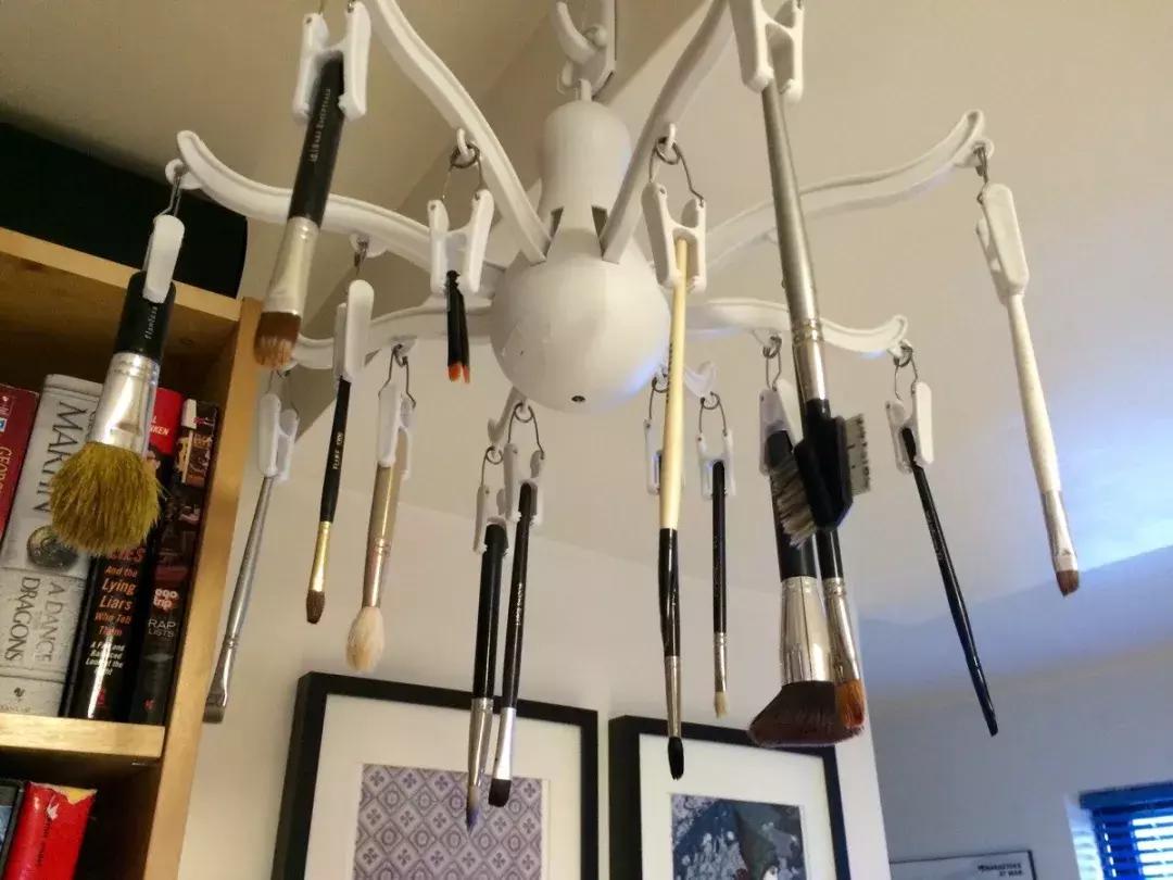 红榜便宜实惠东西,宜家衣柜红榜