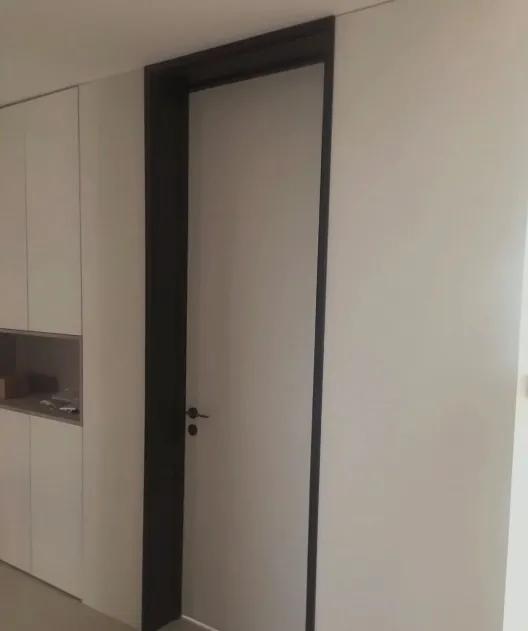 装修最容易被忽视的16个细节,装修最容易忽略的10个细节