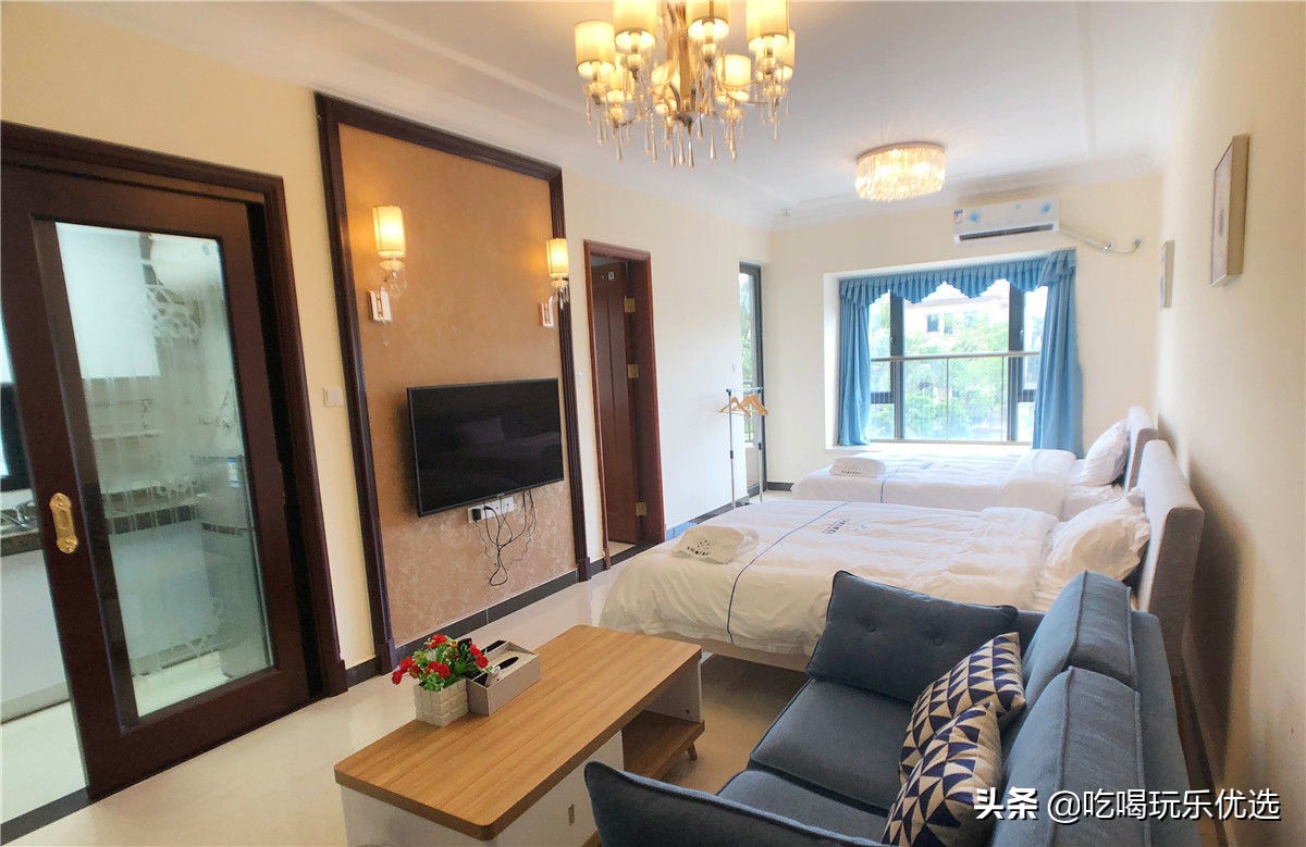 恩平恒大泉都温泉小镇,恩平恒大泉都温泉别墅