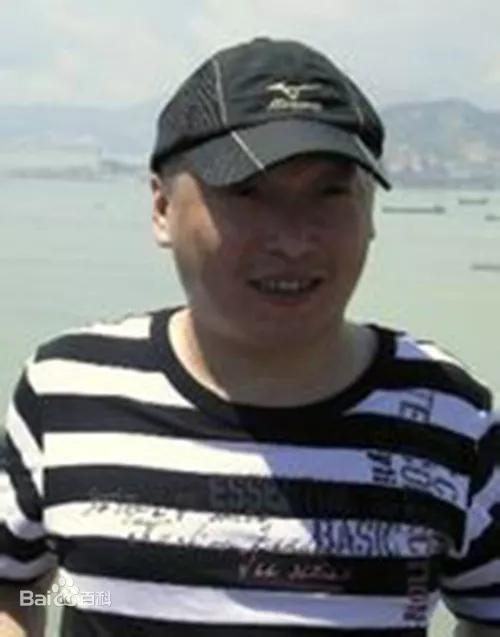 坏蛋是怎样炼成的电视剧全集,坏蛋是怎样炼成的1-6全本免费下载