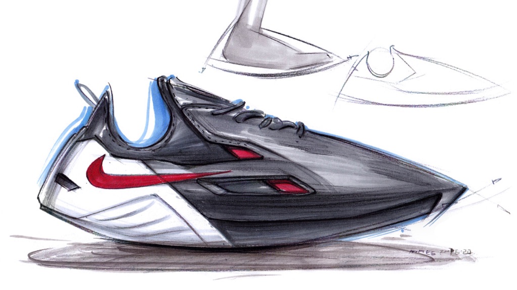 莆田十大假鞋品牌排行榜,莆田为什么不造国产品牌假鞋