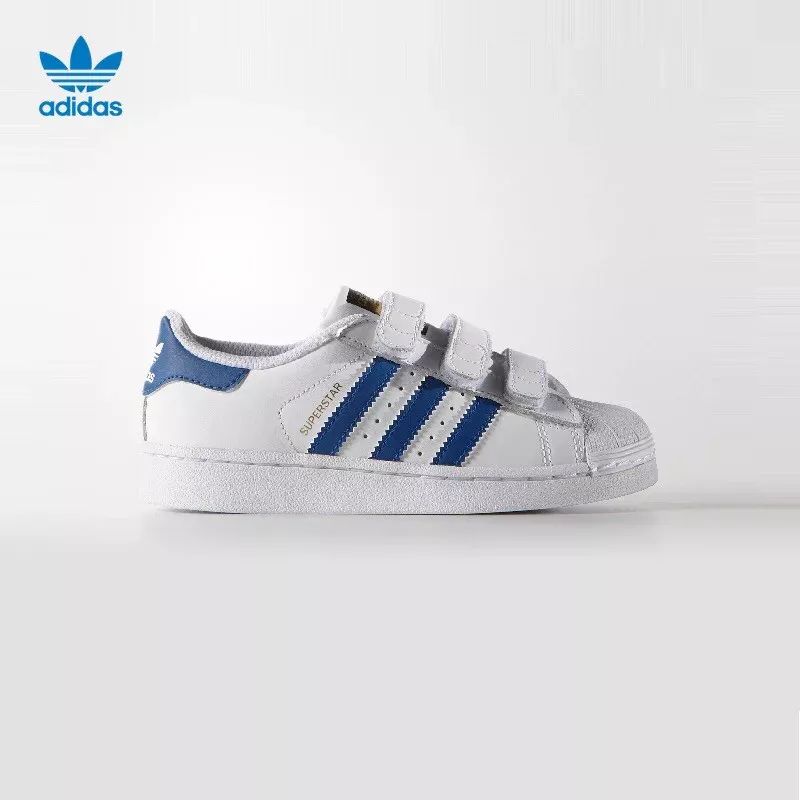 双11抢购的男鞋秋冬季运动休闲鞋,双11男鞋推荐