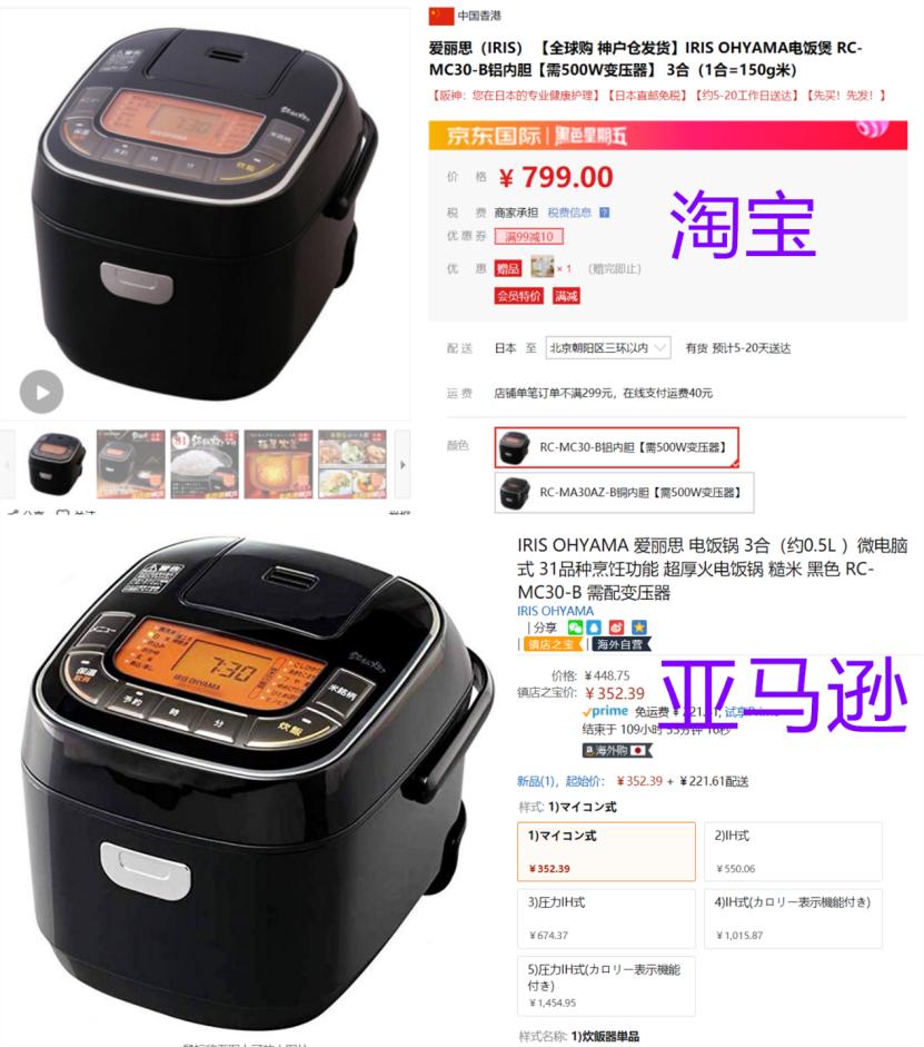 拉莫斯演绎全新“示爱”小技能,送Ta一套称心如意的厨具