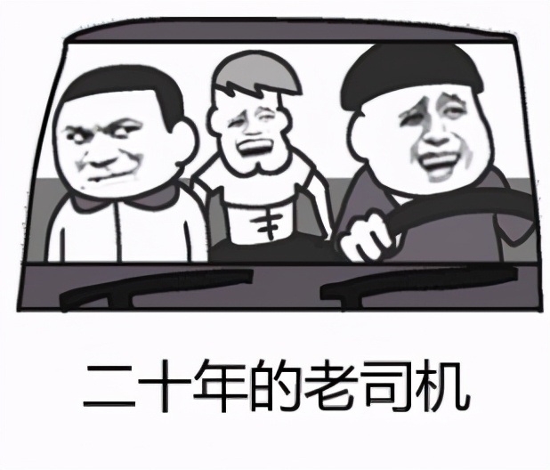 2020年吊车行业,2024吊车行业现状及前景