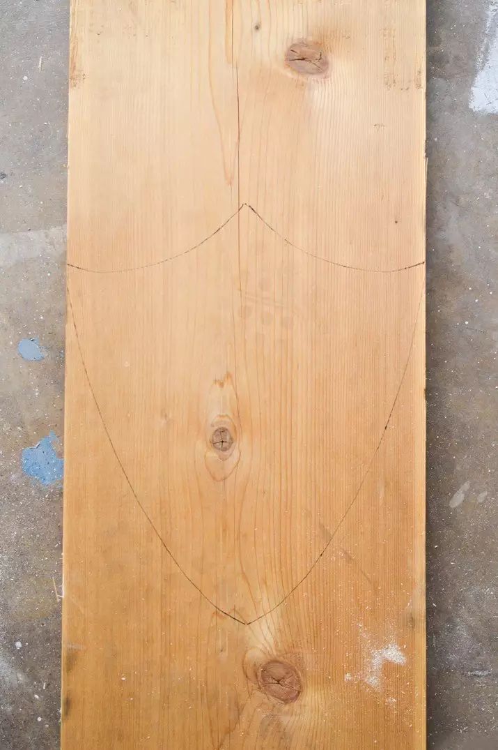 置爱|植物1.0是种在盆儿里的,植物2.0都趴在墙上的