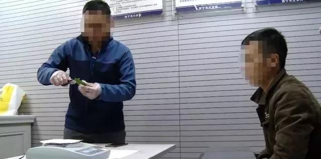 速看！这款“精选绿茶”里的猫腻你应该知道！