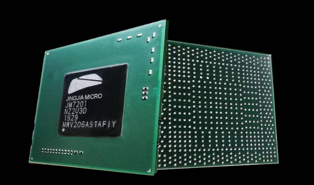 笔记本电脑是处理器还是显卡重要,处理器和显卡都好的笔记本