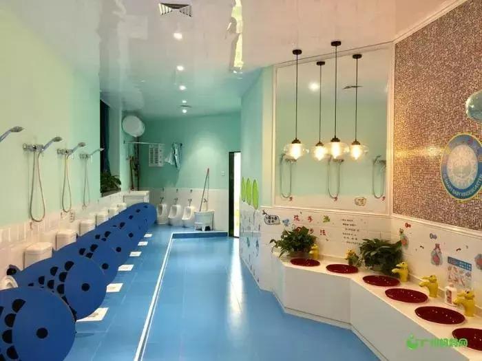 2017广州幼儿园学费,广州幼儿园学费排名