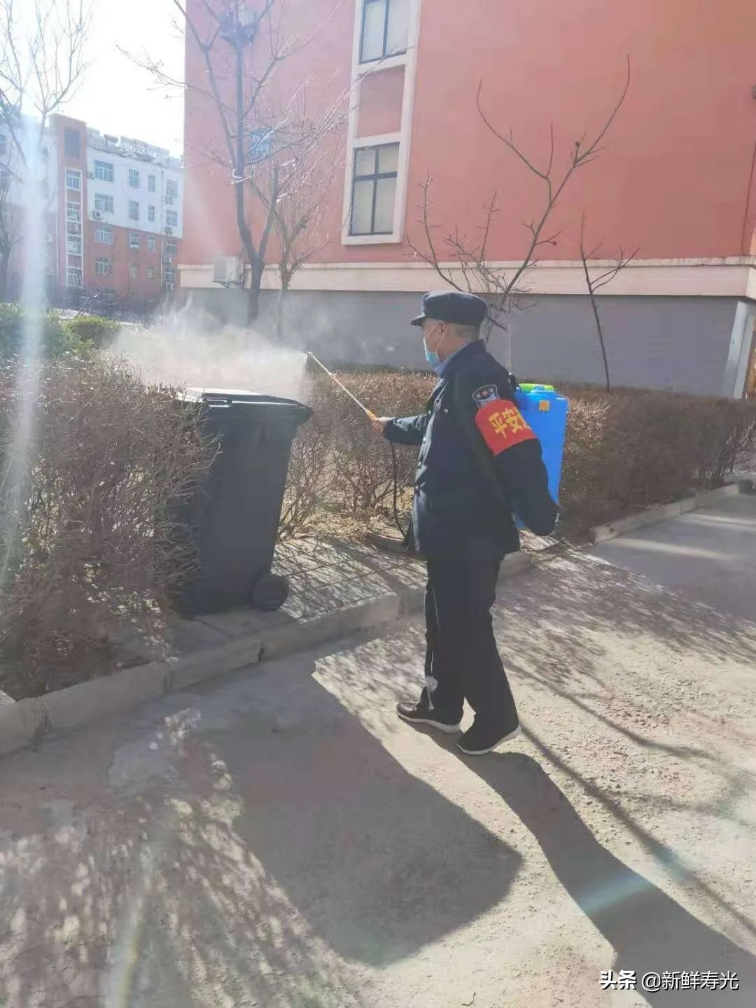 潍坊市外来人口,寿光外来人口多少