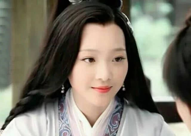 楚国后宫最强心机婊，利用楚怀王身上有狐臭计除情敌