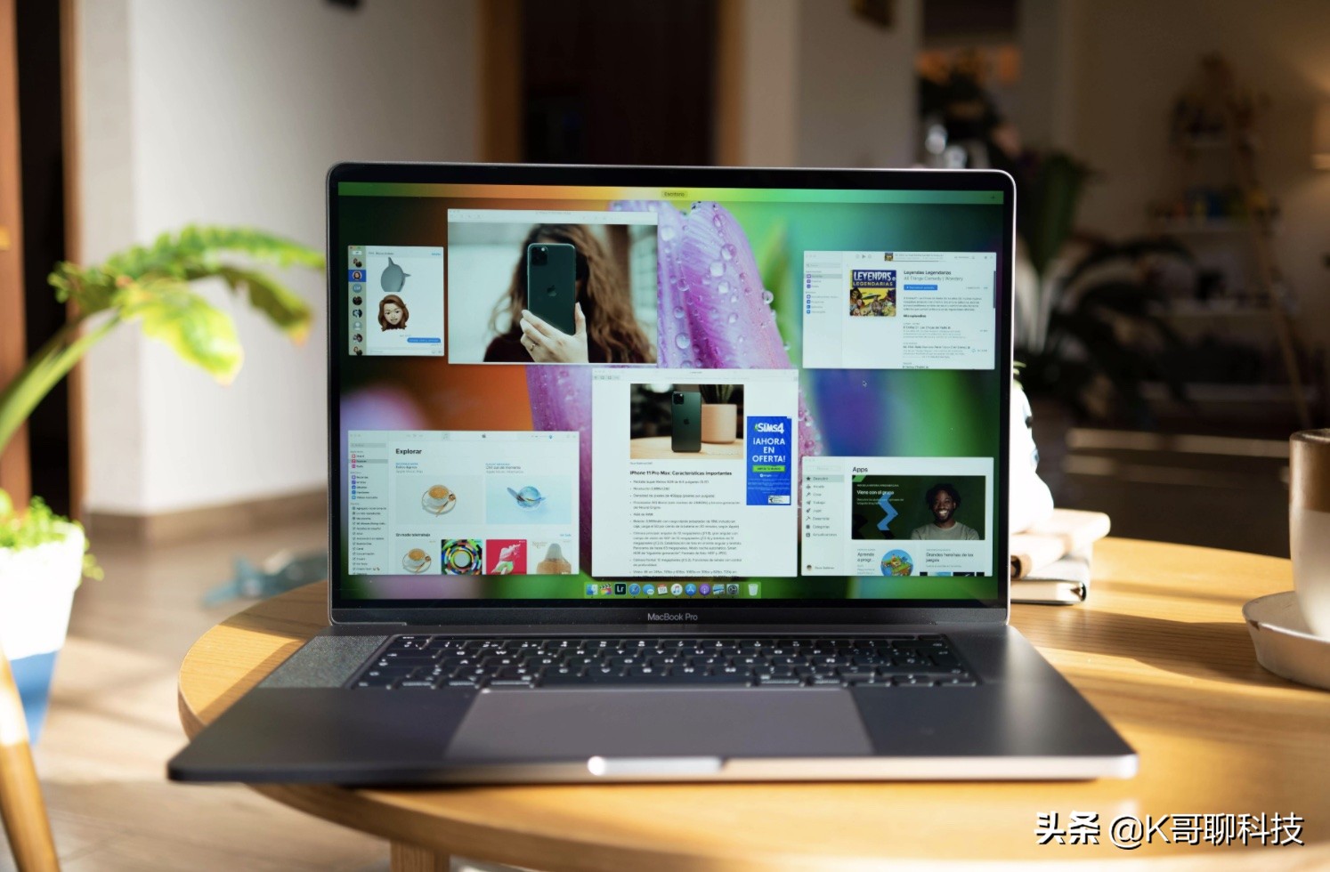 重置mac密码,macmini重置开机密码