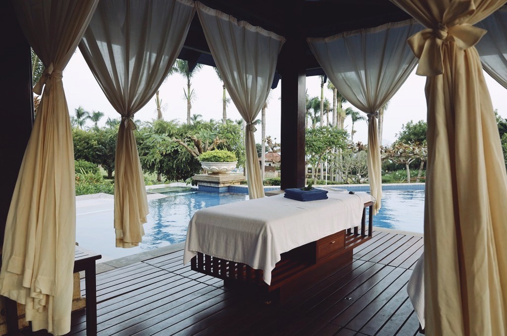 三亚风水最旺的景点在哪里,亚龙湾风水宝地