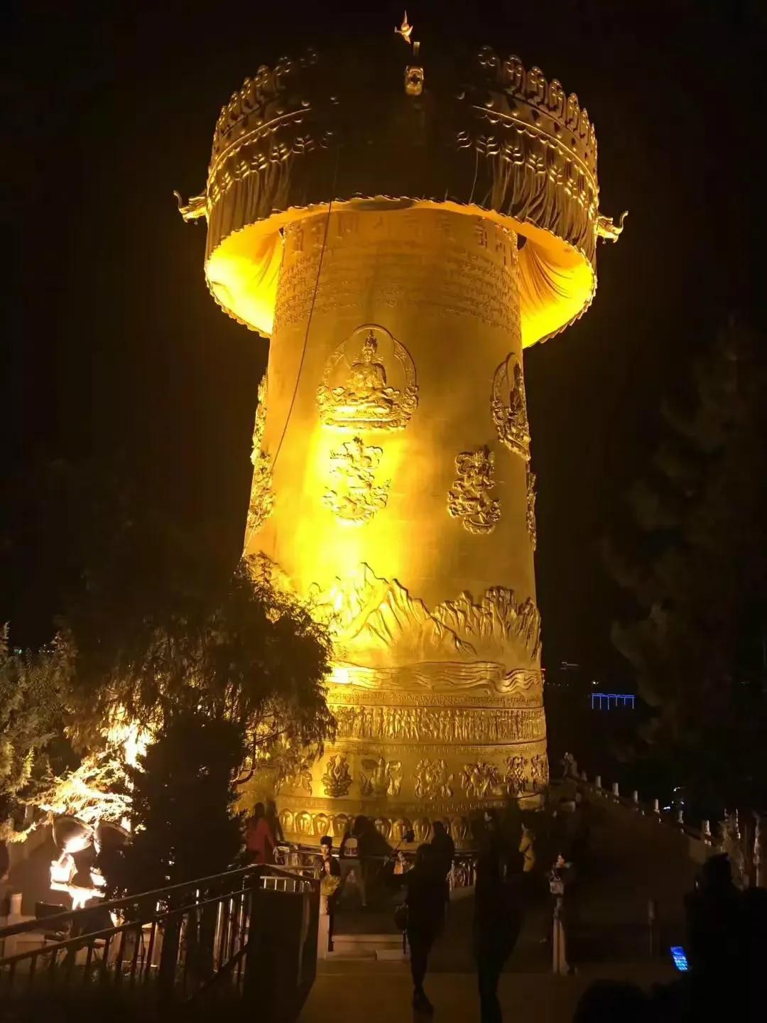 香格里拉游记以什么为题,香格里拉游记感受短文