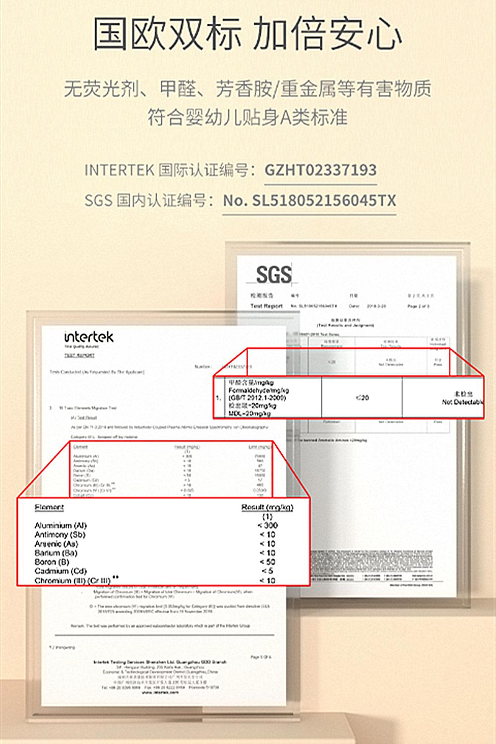 春天怎么给孩子选睡袋,天凉了给宝宝做个睡袋