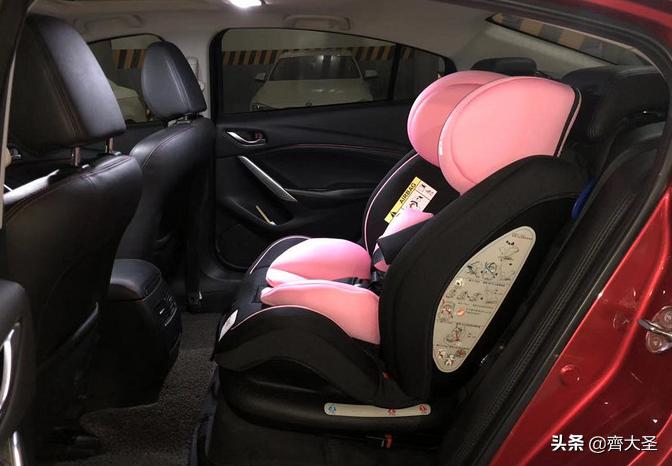 车辆隐藏的小秘密80%的人都不知道,那些你不知道的车辆使用小秘诀