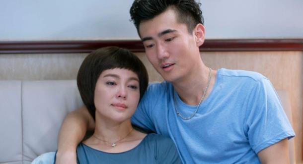 第一批丁克后悔原因,坚持丁克的人为什么最后又放弃了