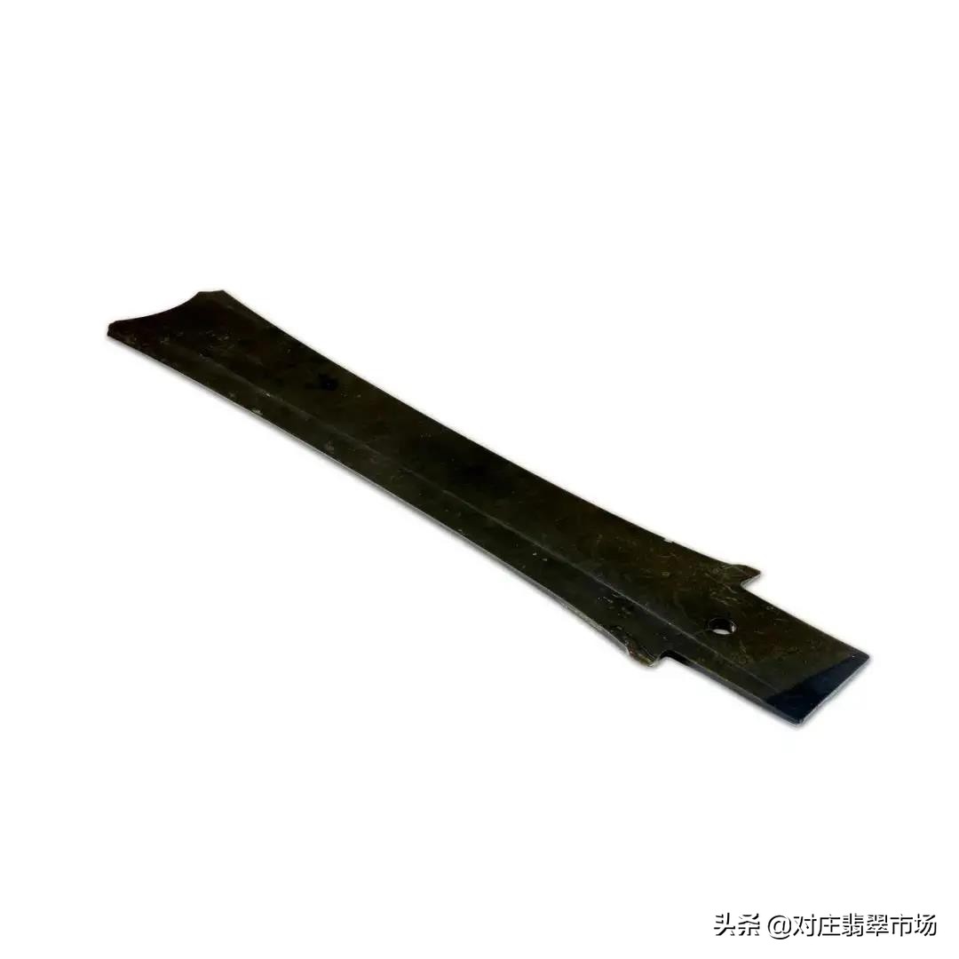 香港玉器拍卖前十名,中国十大镇国古玉