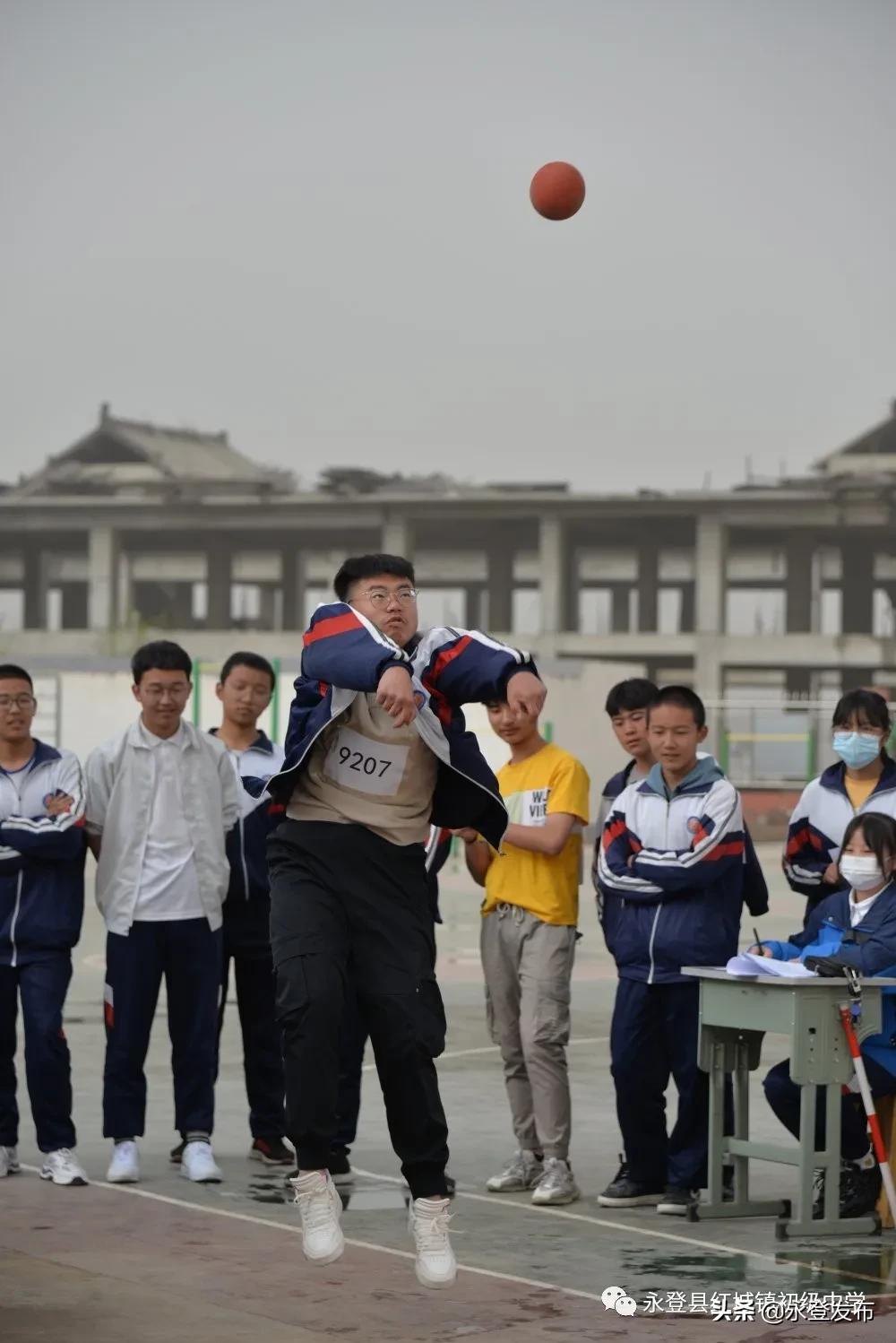 建党100周年教育活动视频,建党100周年系列活动学校宣传片