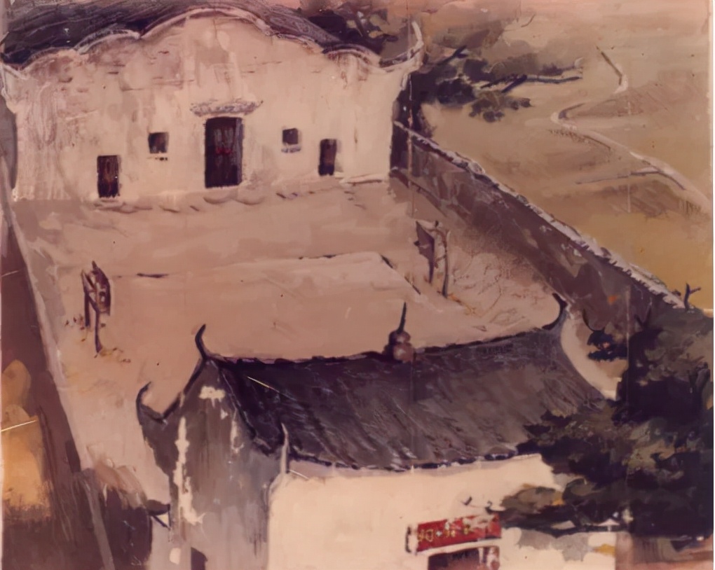 乐平二中校歌,乐平中学建校90周年庆典大会