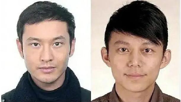 尚雯婕华晨宇最新照片,尚雯婕和华晨宇真实关系