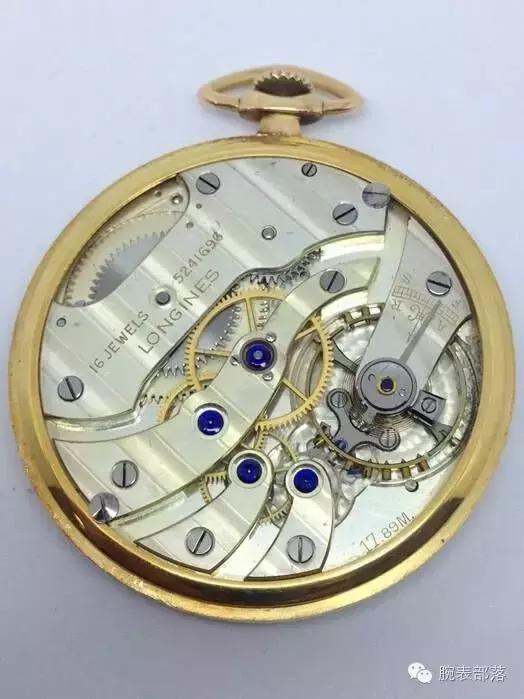 1995年梅花表值多少钱,1997年梅花五角一枚值多少钱