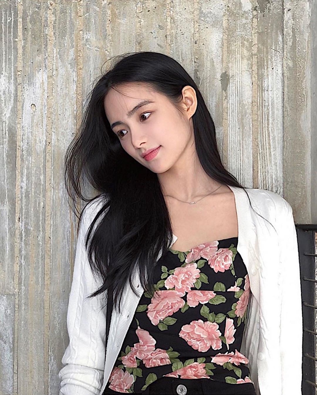 洪秀柱金宇彬,洪秀珠