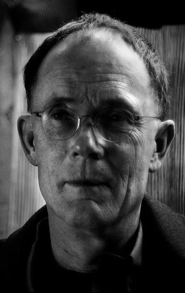 赛博朋克文学小说,赛博朋克小说的巅峰之作