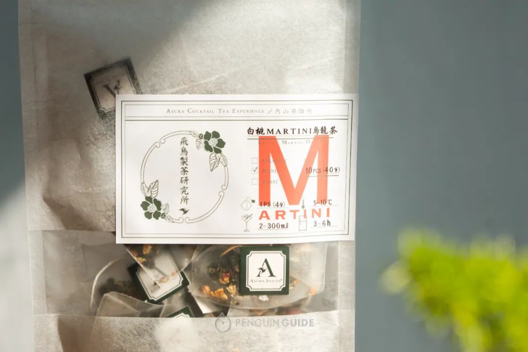 不爱喝没有味道的白开水怎么办,不爱喝白开水加什么