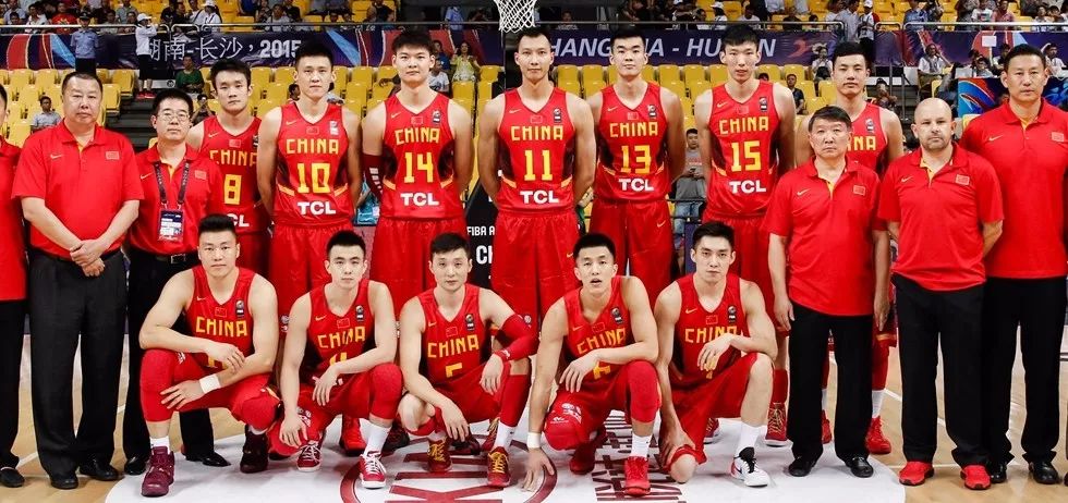 篮球世界杯倒计时20天,篮球世界杯倒计时1000天