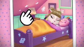 咱家有矿小游戏,俺家有矿完整版