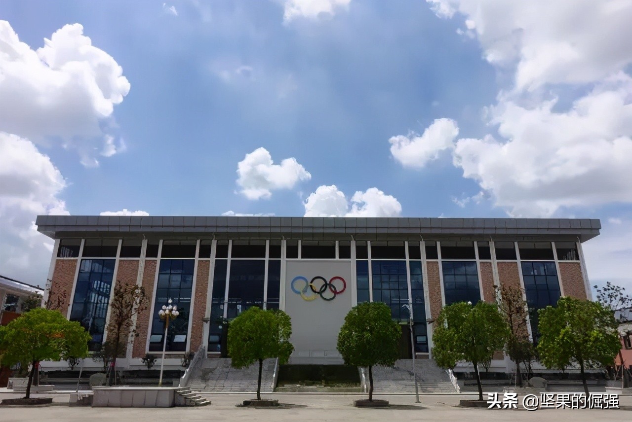 2018年苏州民办高中分数线,苏州六区初高中排名