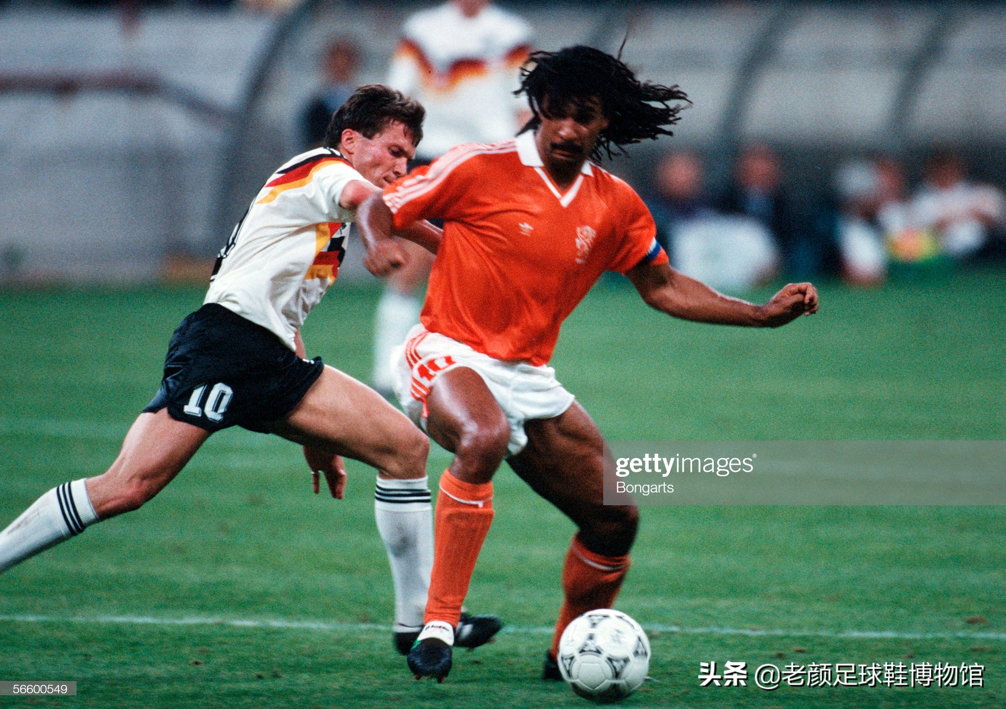 米兰球霸转会桑普，两次访华都败于国足脚下，英超技术扶贫最大牌