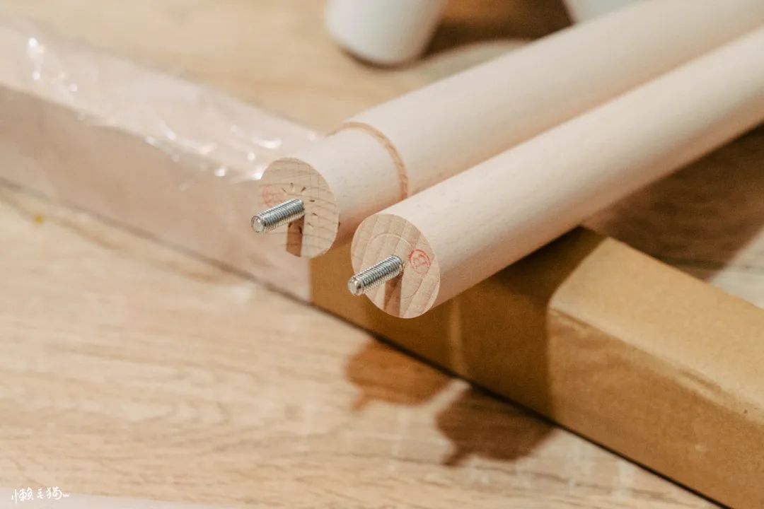 惠尔顿多功能餐椅,高颜值餐椅