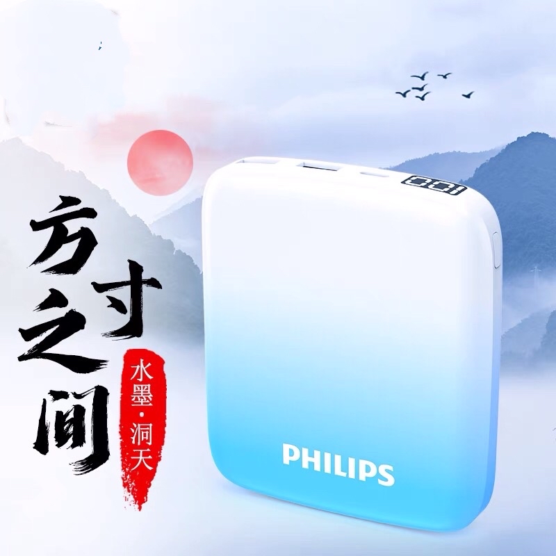 小众又高级的国潮,国潮才是最流行的主流