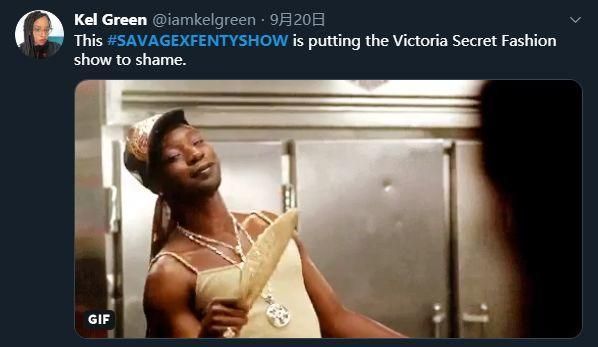 鬼鬼吴映洁牛仔裤高清写真,鬼鬼吴映洁丹宁