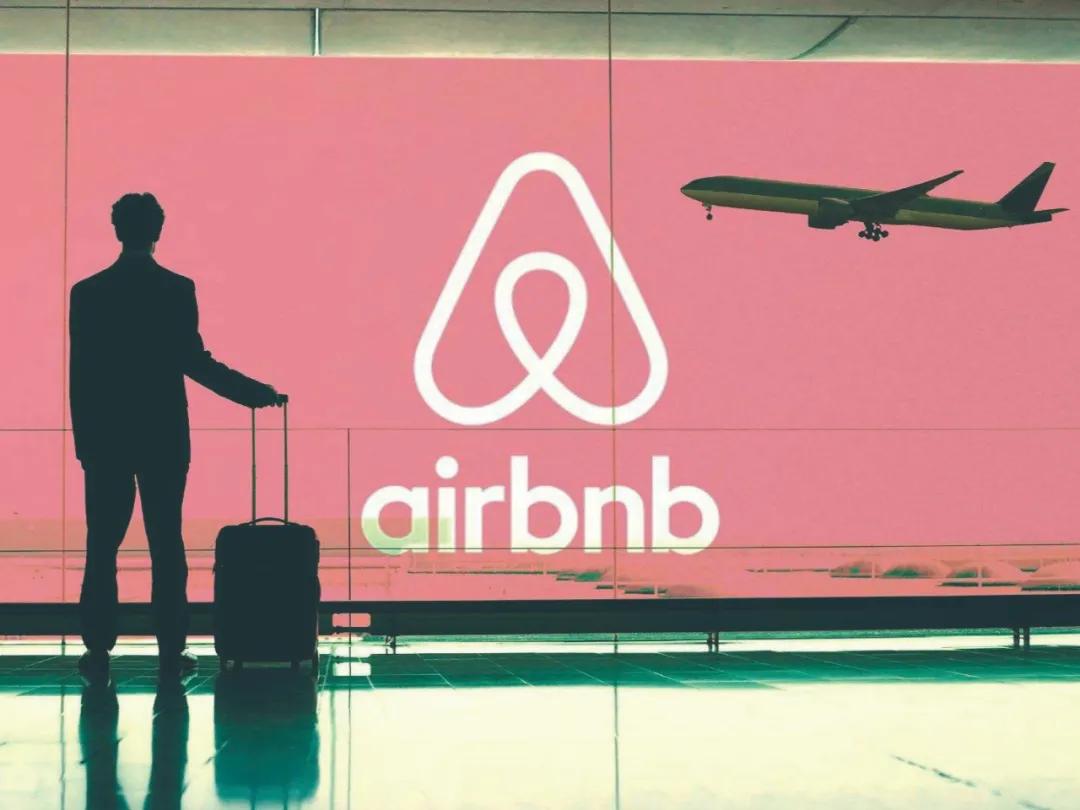 开宾馆最赚钱的商业模式,十大最赚钱的商业模式排行