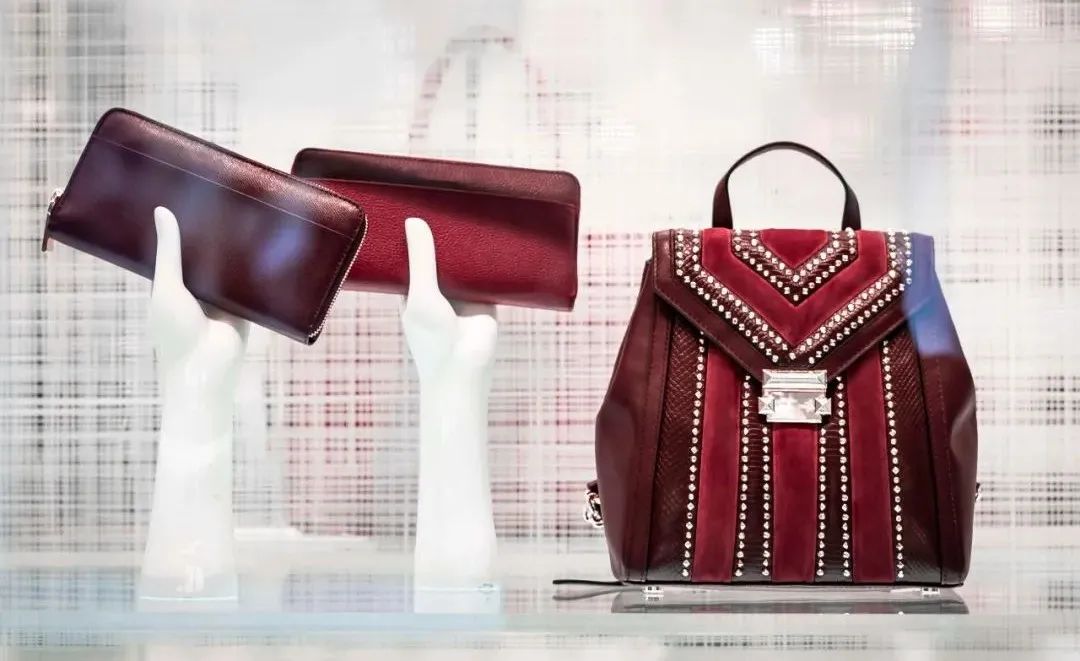 读心术让女生无法拒绝,读心术女人喜欢你的表现