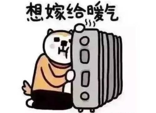 淘里评店医美护肤品,淘里评店体验