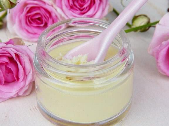 进口护肤品怎么辨别真假,怎么鉴别进口护肤品真假