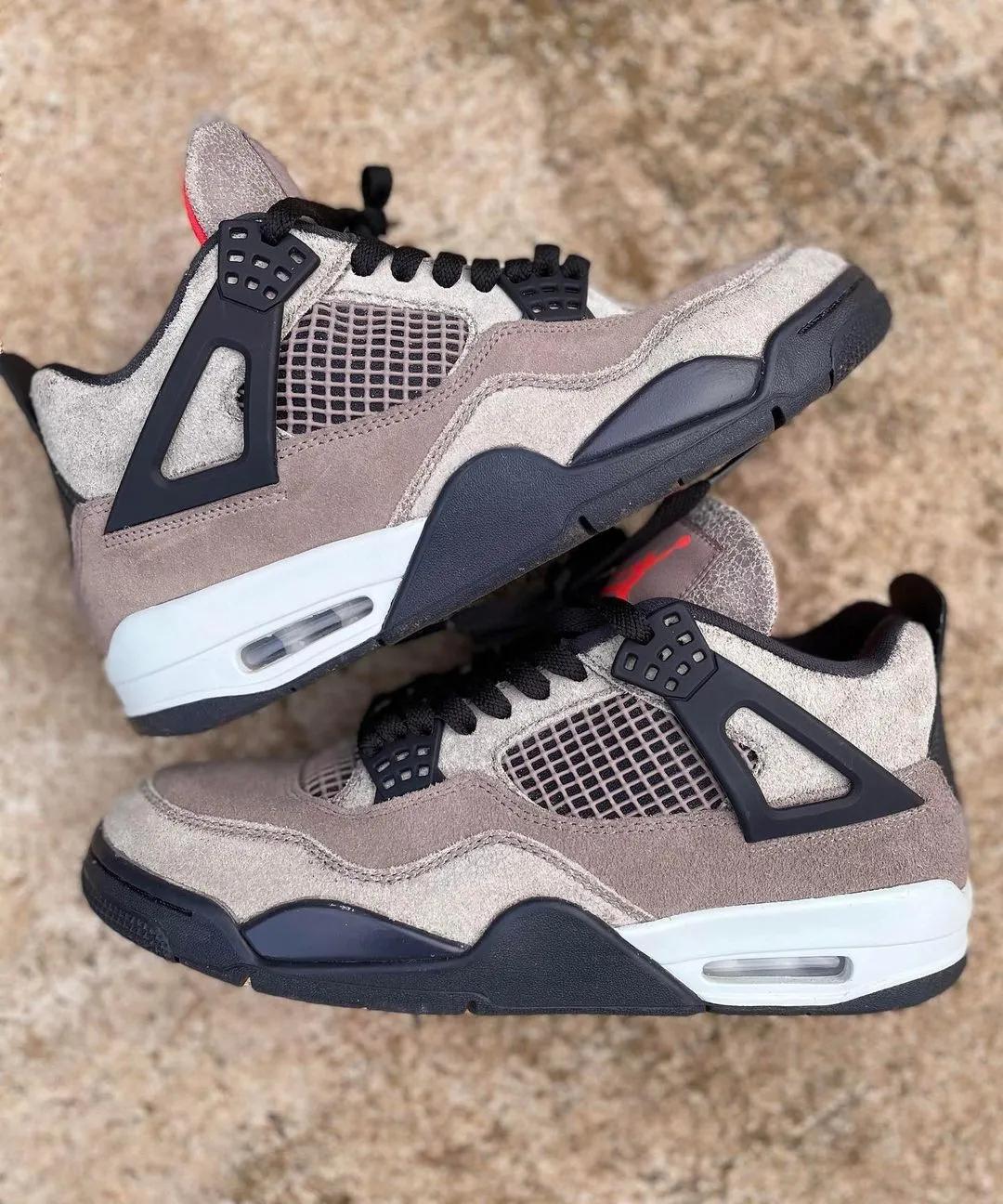 stussy富婆鞋中古,stussy富婆鞋