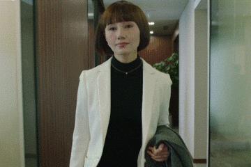 袁泉年轻时最佳女配角,袁泉如何应对中年危机