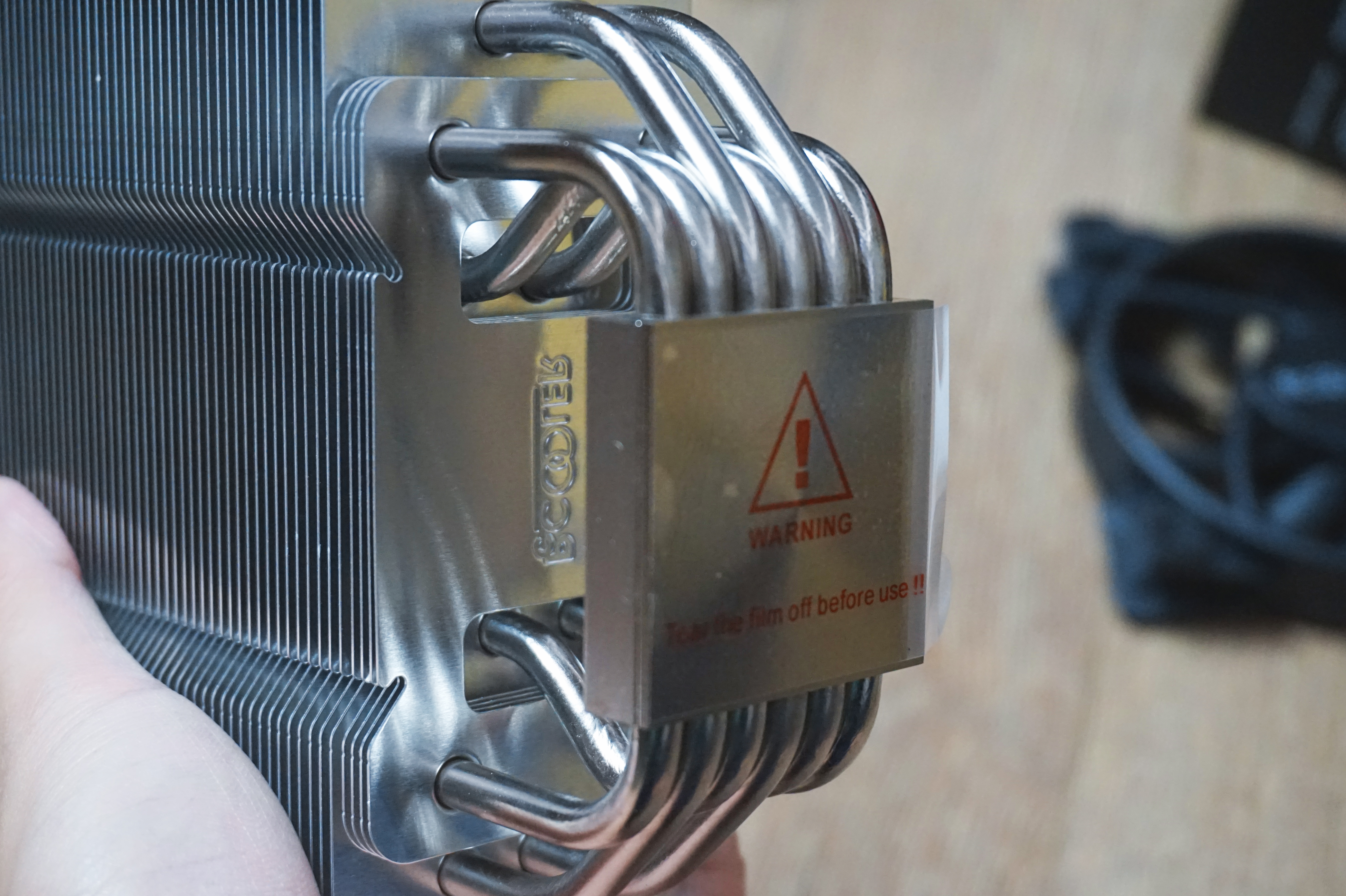 旧电脑再战两年,让旧电脑再战5年