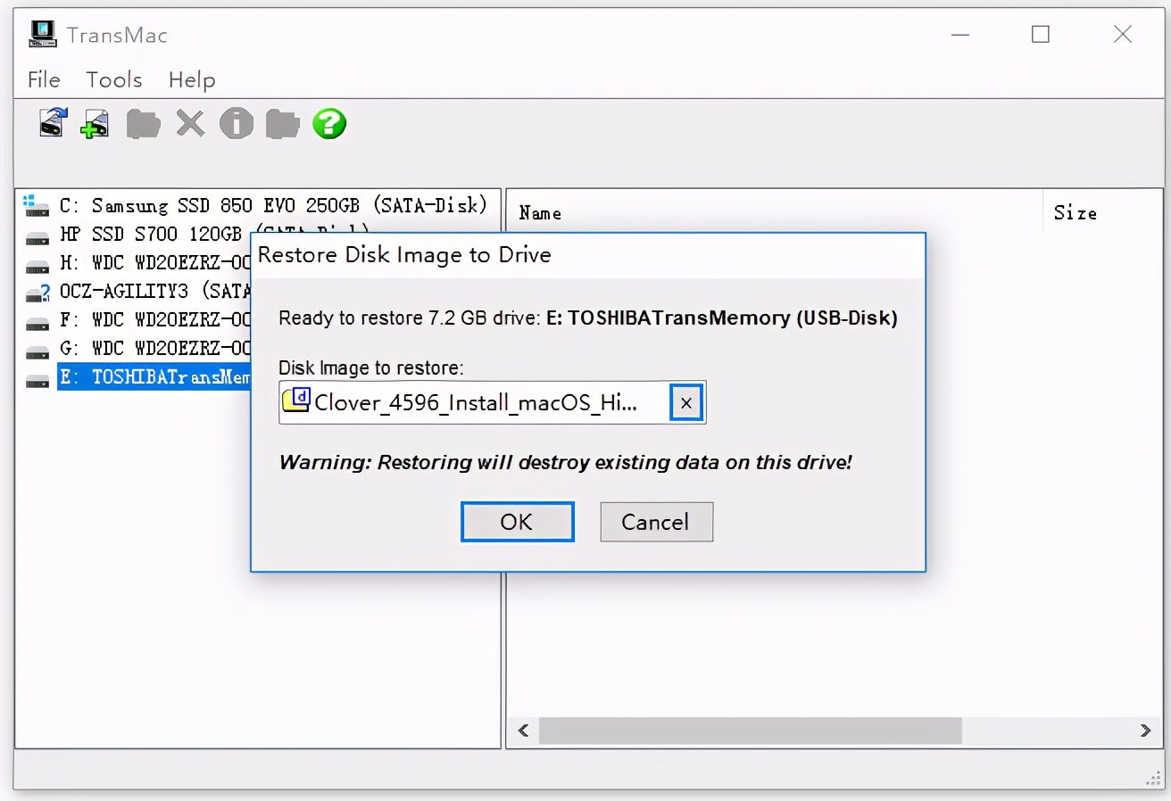 苹果台式机安装win10系统,苹果台式机怎么安装苹果系统