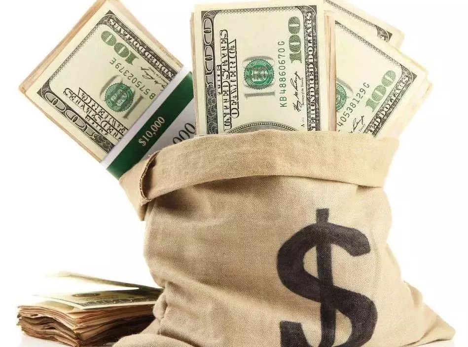 购买香港保险的好处和坏处,香港保险的九大问题